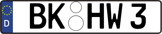 BK-HW3