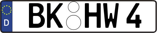 BK-HW4