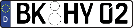BK-HY02