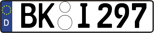BK-I297