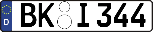 BK-I344