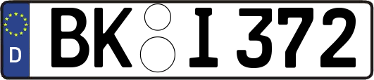 BK-I372