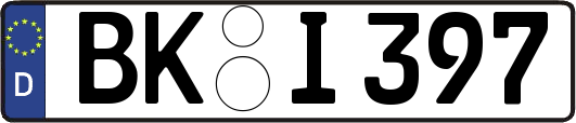 BK-I397