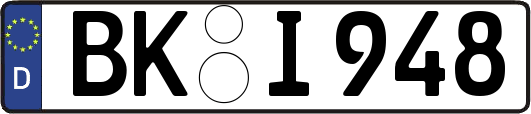 BK-I948