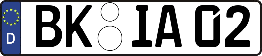 BK-IA02