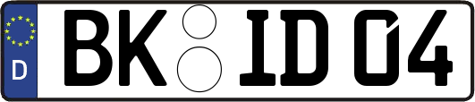 BK-ID04