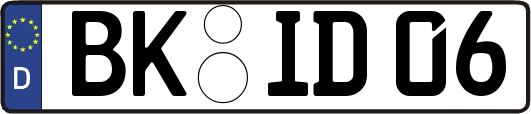 BK-ID06
