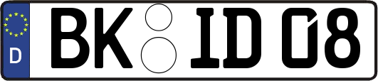 BK-ID08