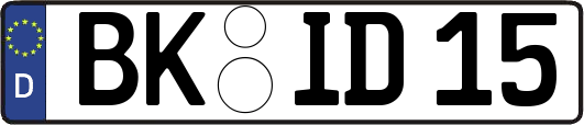 BK-ID15