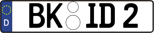 BK-ID2