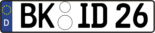 BK-ID26