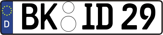 BK-ID29