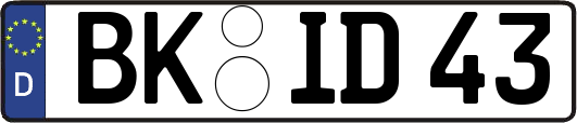BK-ID43