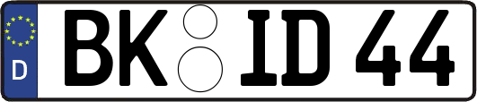 BK-ID44