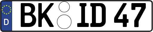 BK-ID47