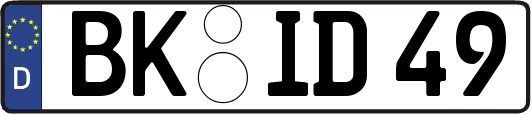 BK-ID49