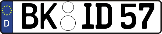 BK-ID57