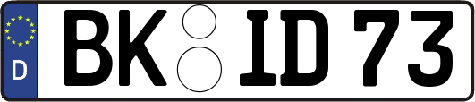 BK-ID73