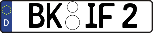 BK-IF2