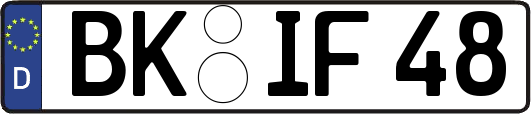 BK-IF48