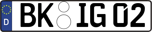 BK-IG02