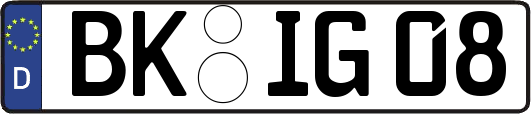 BK-IG08