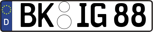 BK-IG88