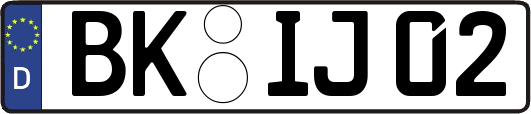 BK-IJ02