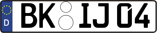 BK-IJ04