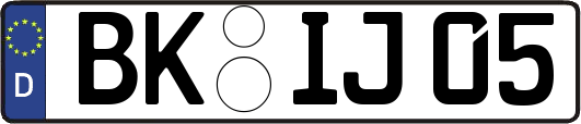 BK-IJ05
