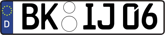 BK-IJ06