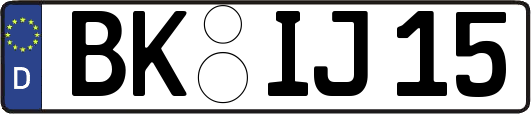 BK-IJ15