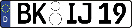 BK-IJ19