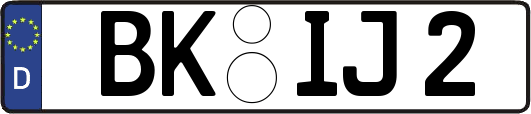 BK-IJ2