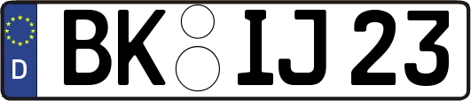 BK-IJ23