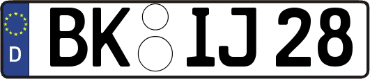 BK-IJ28