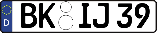 BK-IJ39