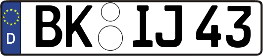 BK-IJ43
