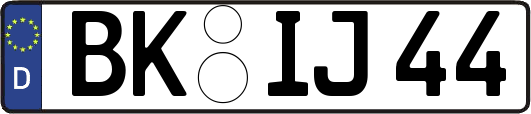 BK-IJ44