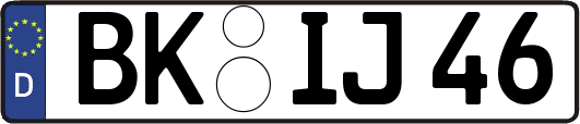 BK-IJ46