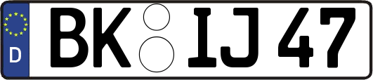 BK-IJ47