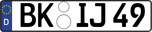 BK-IJ49