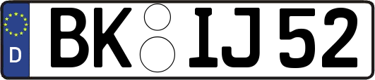 BK-IJ52