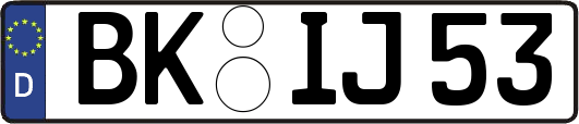 BK-IJ53