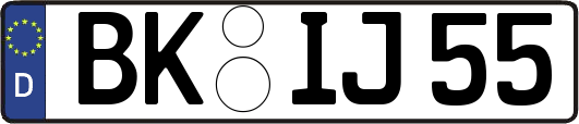 BK-IJ55