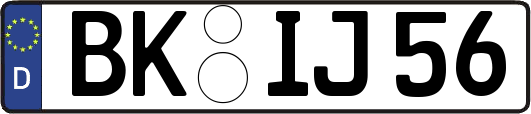 BK-IJ56
