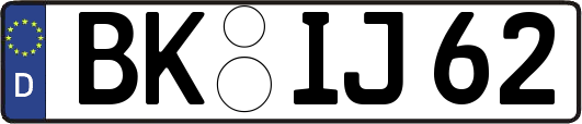BK-IJ62
