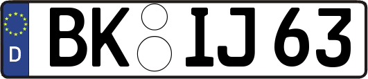 BK-IJ63