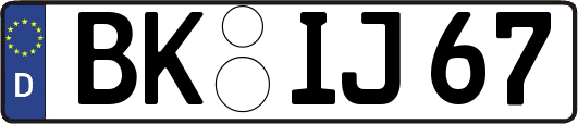 BK-IJ67