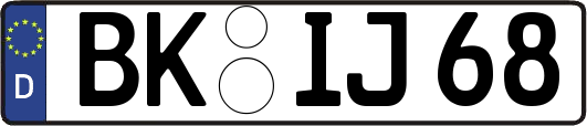 BK-IJ68